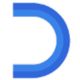 Dayforce
