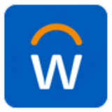 Workday integration